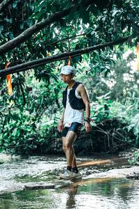 BIB: 
                            <button type="button" onclick="openModal(25402370)" class="btn btn-primary btn-sm float-right btn-popup" data-toggle="modal" data-target=".modal-high-quality">
                        <i class="fas fa-shopping-cart"></i> Add to Cart
                    </button>
                                            <button type="button" onclick="isThisMe(25402370, true)" class="btn btn-success btn-sm float-right btn-popup btn-isme hidden" data-toggle="tooltip" data-placement="bottom" title="นี่คือรูปของคุณใช่ไหม คลิกที่นี่เพื่อเอาเข้าอัลบั้ม">
                        <i class="fas fa-plus"></i> Add to album
                    </button>
                    <button type="button" onclick="isThisMe(25402370, false)" class="btn btn-warning btn-sm float-right btn-popup btn-isnotme hidden">
                        <i class="fas fa-ban"></i> Remove from album
                    </button>